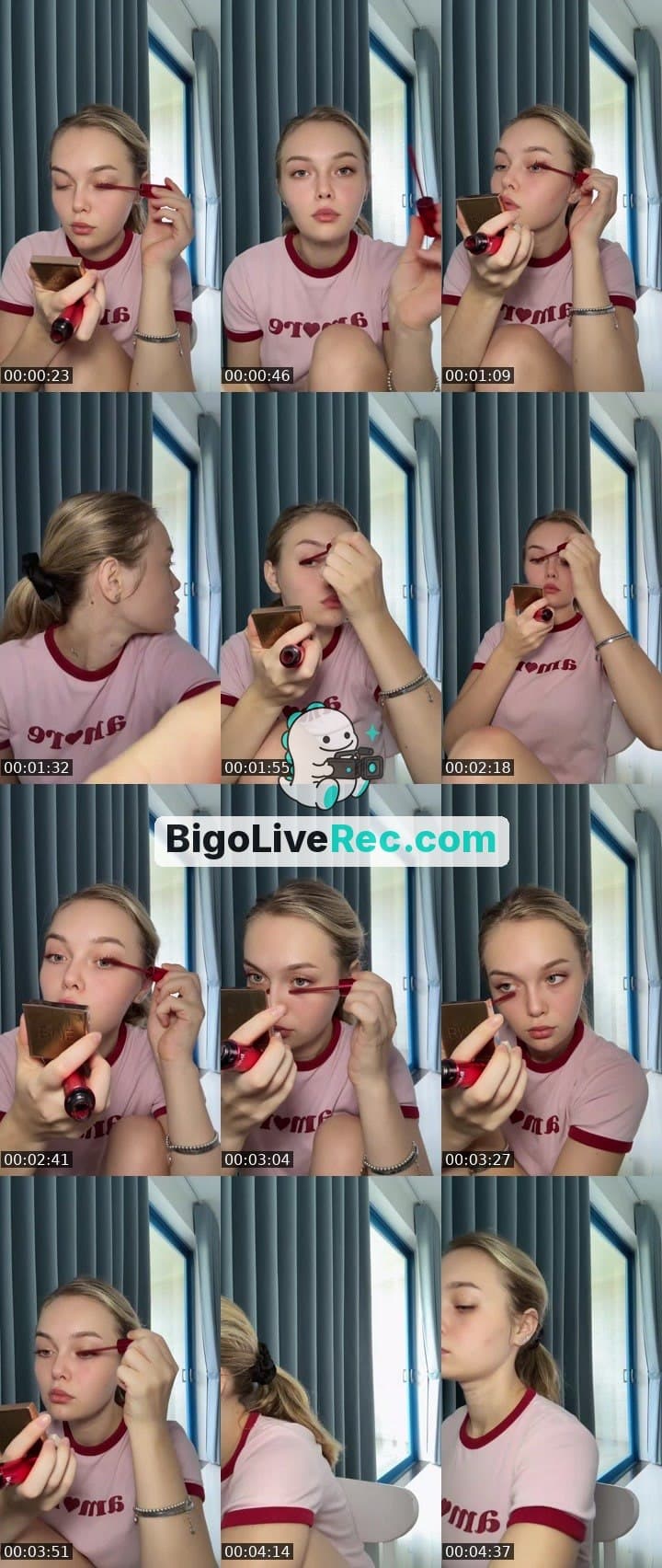 Это яяя🍓