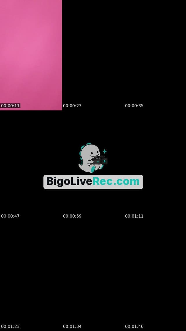 Bigo live: ♥️ ارحبوووا 20k♥️ by @1126613930