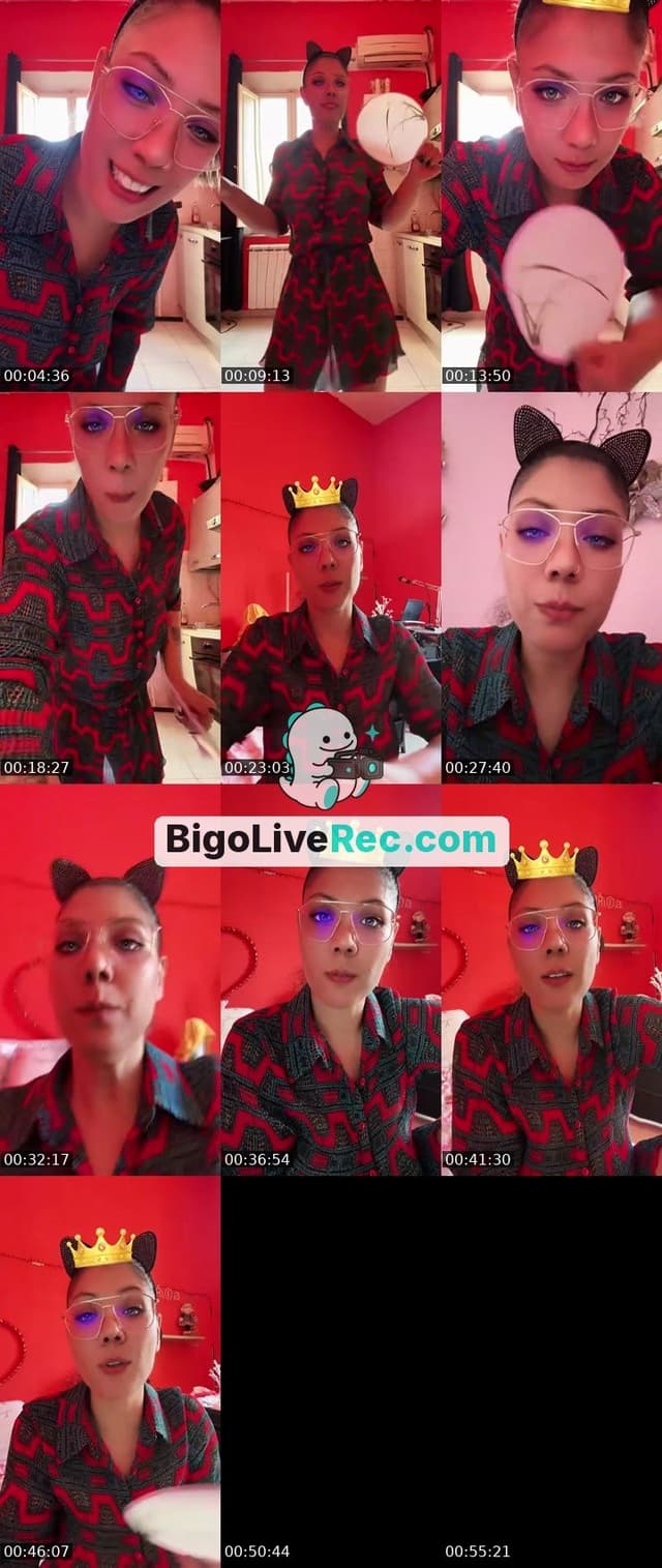 Bigo live: #Singing 🫧☃️ᵃŘιⒺ𝓁𝕒☃️🫧 by @arielaguti