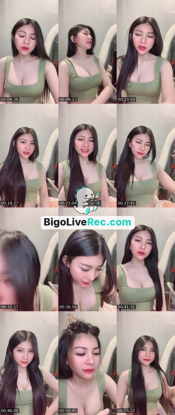 🥰