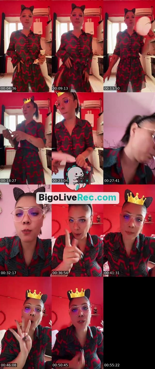 Bigo live: #Singing 🫧☃️ᵃŘιⒺ𝓁𝕒☃️🫧 by @arielaguti