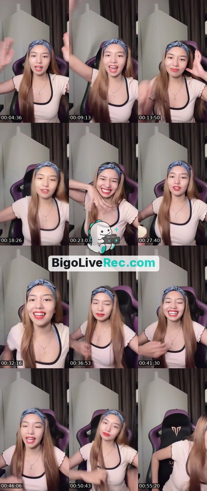 Hi