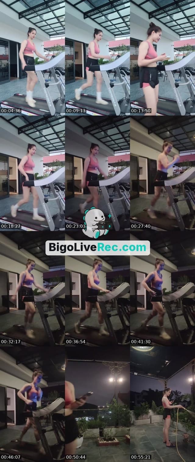 Bigo live: #Dance Buồn quá by @959502506