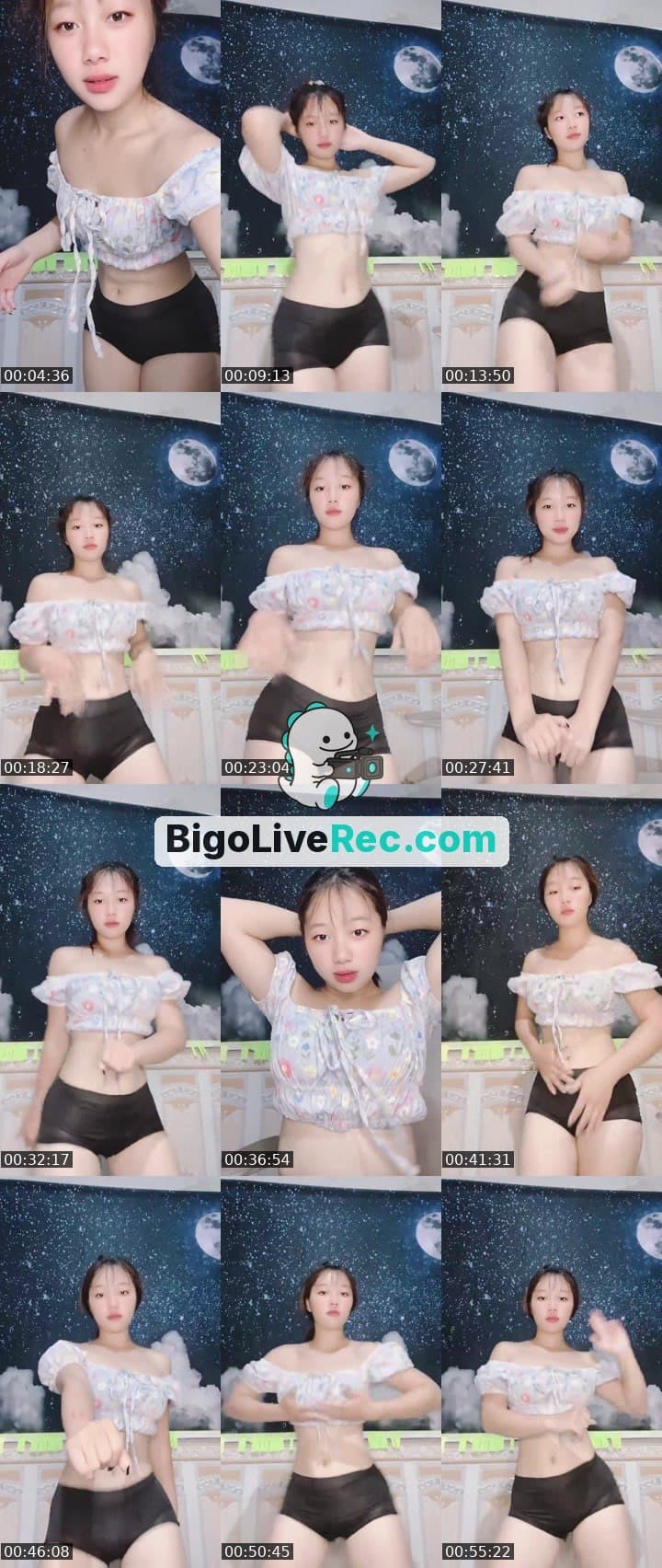#Dance Tháng mới vui vẻ🥰