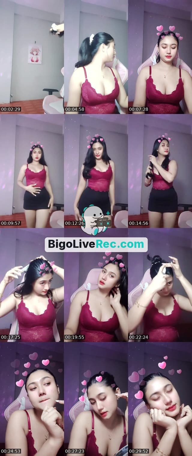 Bigo live: မဲဖောက်ပေး by @1013892017