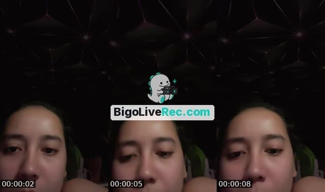 Bigo live: #Newbie👋 Hi po by @shimoon11