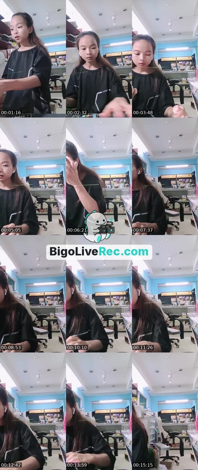 Bigo live: ʷᵇᵇ ต้าว'อิ๊ด by @1096021173
