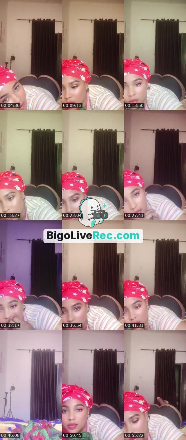 Bigo live: HNM❤️ by @1038294764