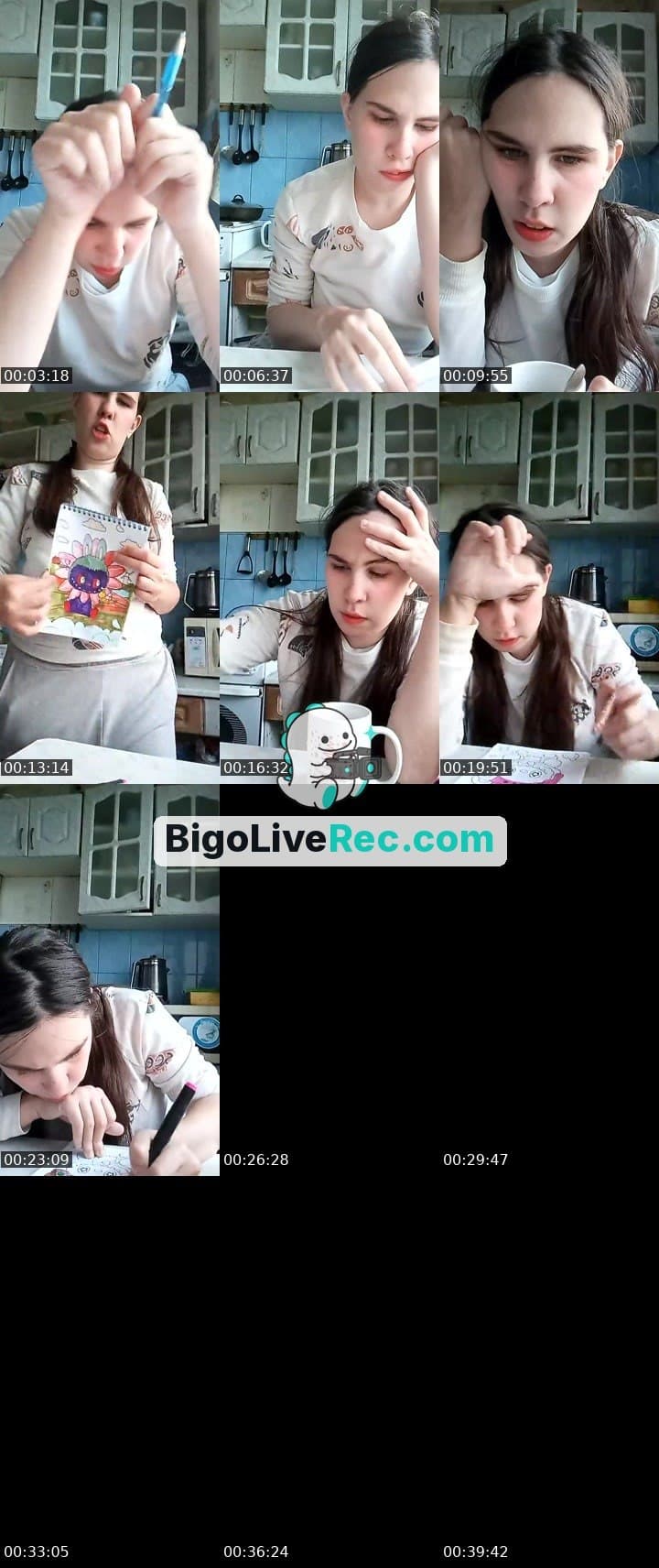 #общаюсь общение