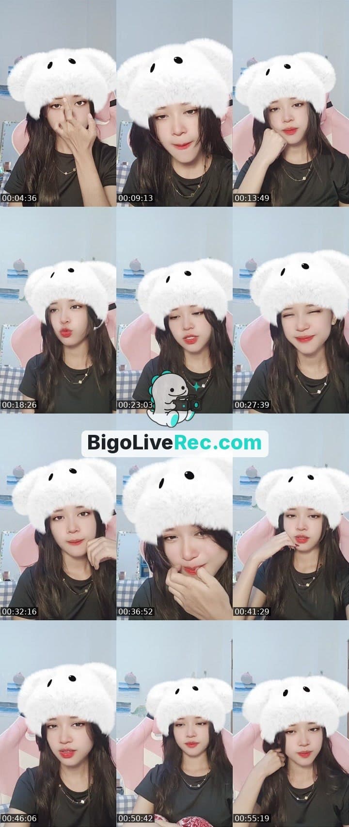 halooo🐒