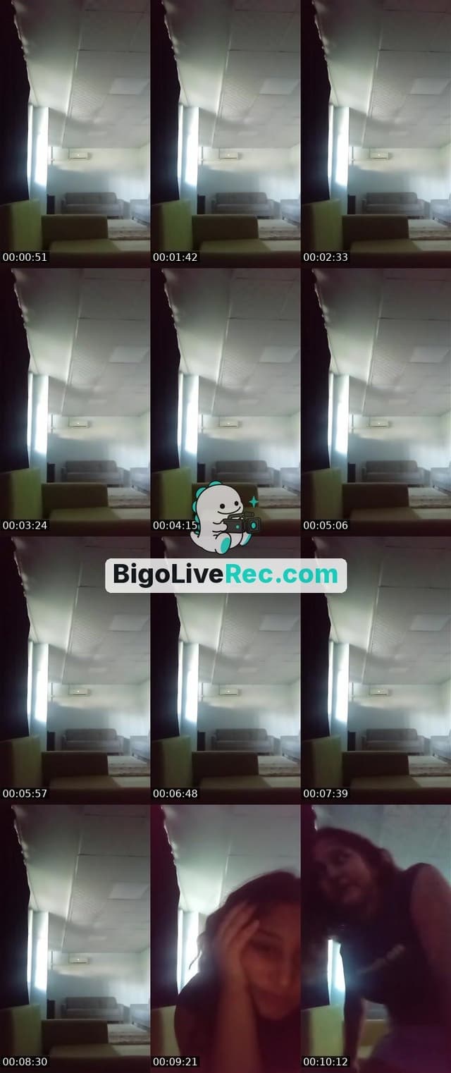 Bigo live: 🤍 by @3216558.