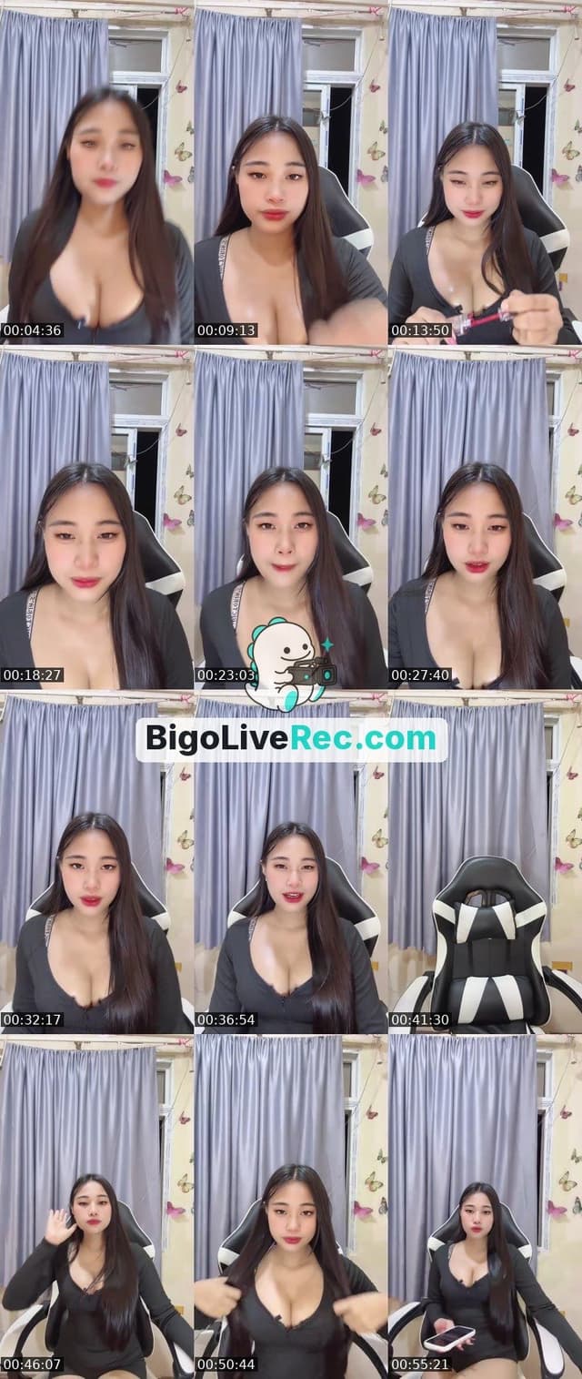 Bigo live: Single 😫 by @nankham2004