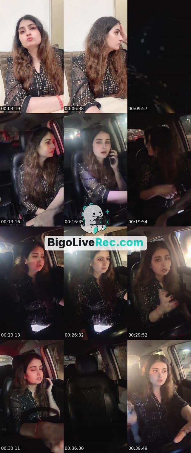 Bigo live: Pinkhearts💞 by @1057207011
