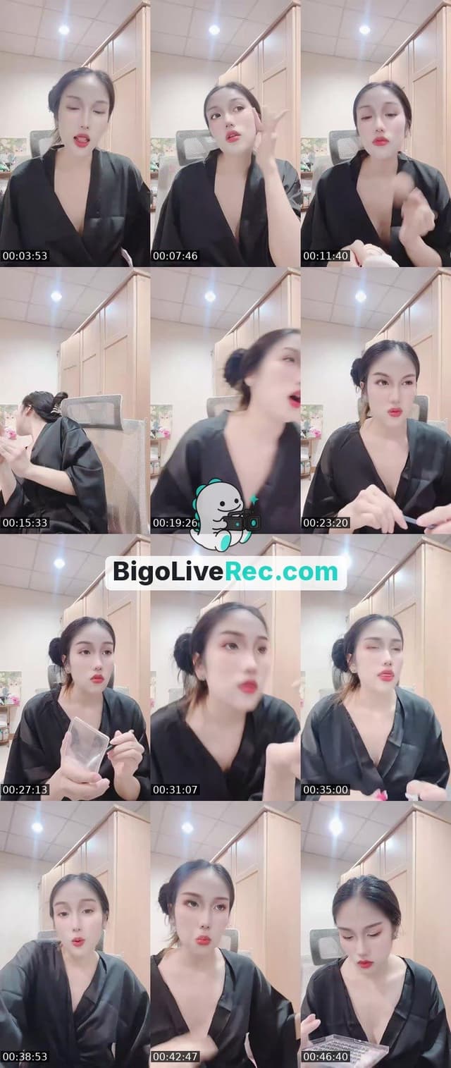 Bigo live: 5stars by @amarmyy70