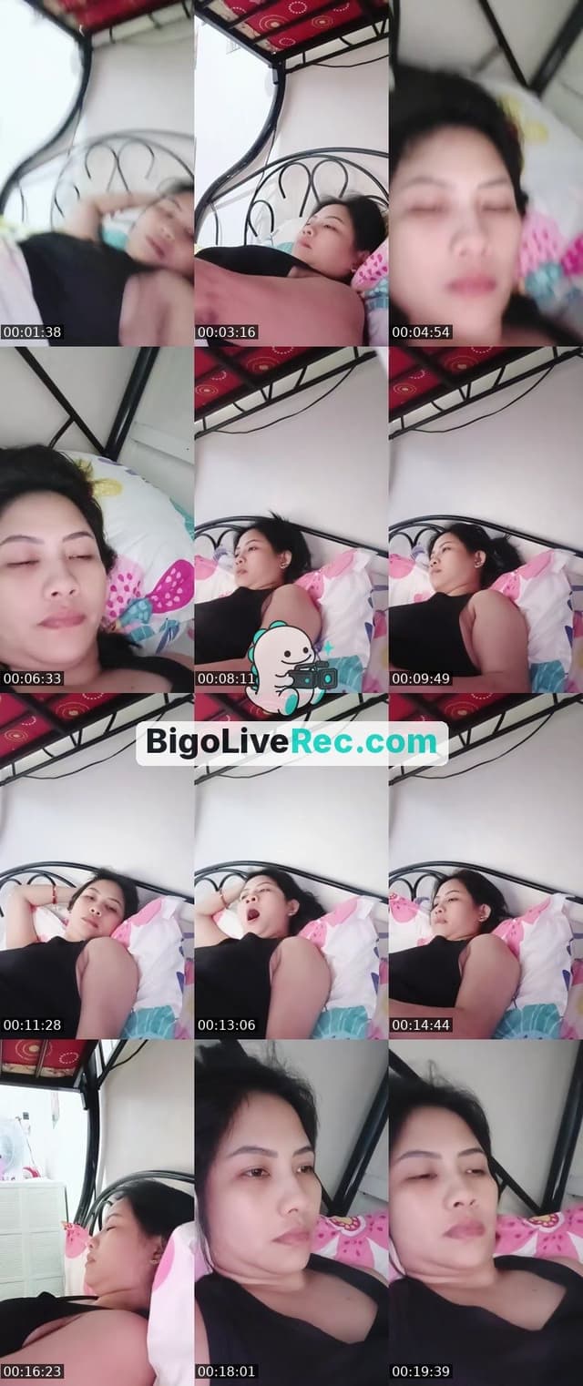 Bigo live: be my top 1 🫰 by @jr7262888