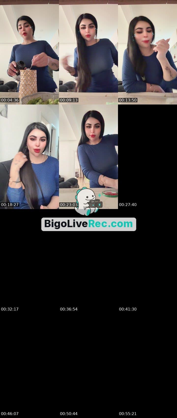 بث.  بسرعه