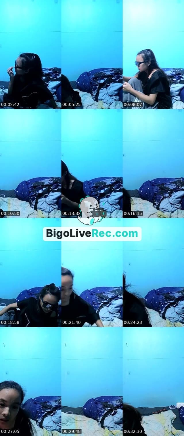 Bigo live: ʷᵇᵇ ต้าว'อิ๊ด by @1096021173