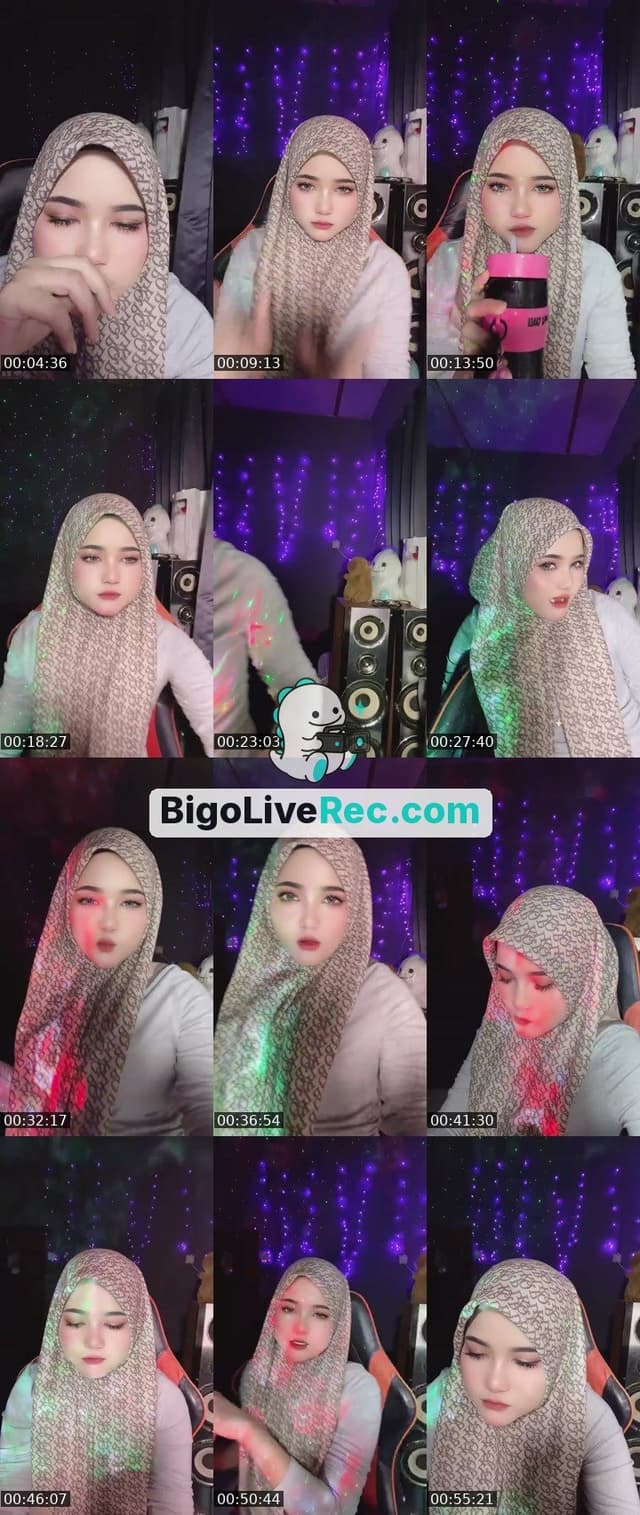 Bigo live: Babyyy🥺🥺 by @babyy99