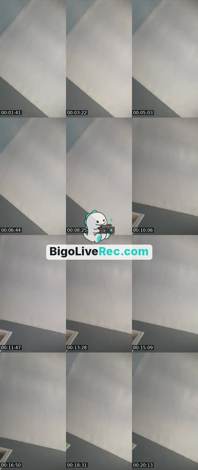 Bigo live: #charmer 1 k = suprise 😈 by @ninabanana