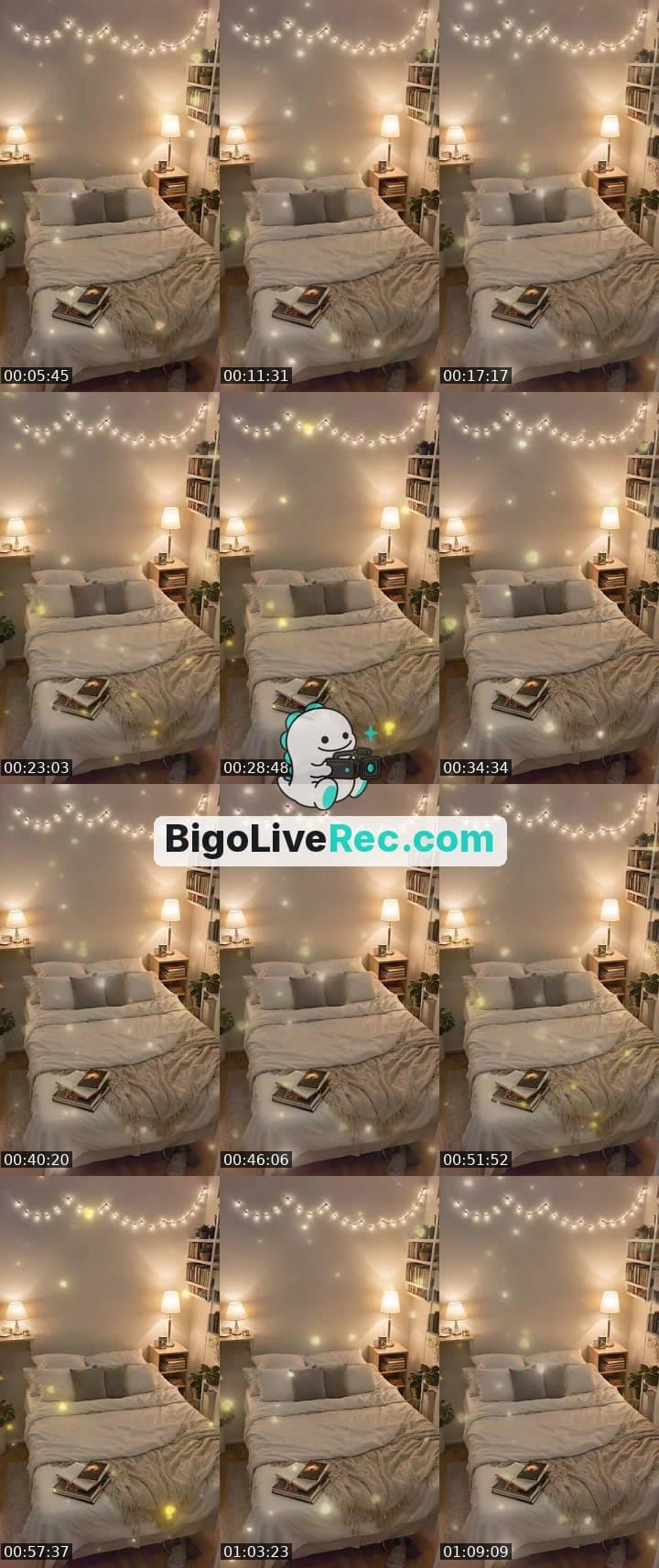 ສາວນ່າຮັກ