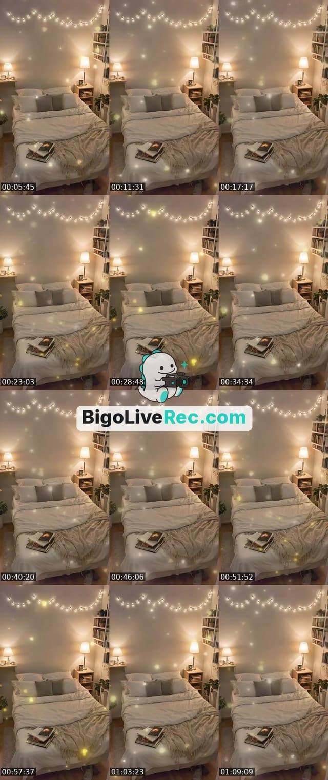 Bigo live: ສາວນ່າຮັກ by @1132917579