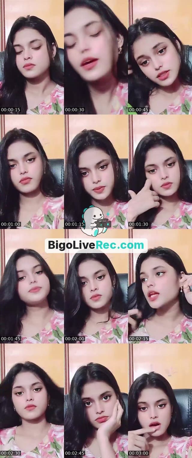 Bigo live: miss you 😭 by @794829166