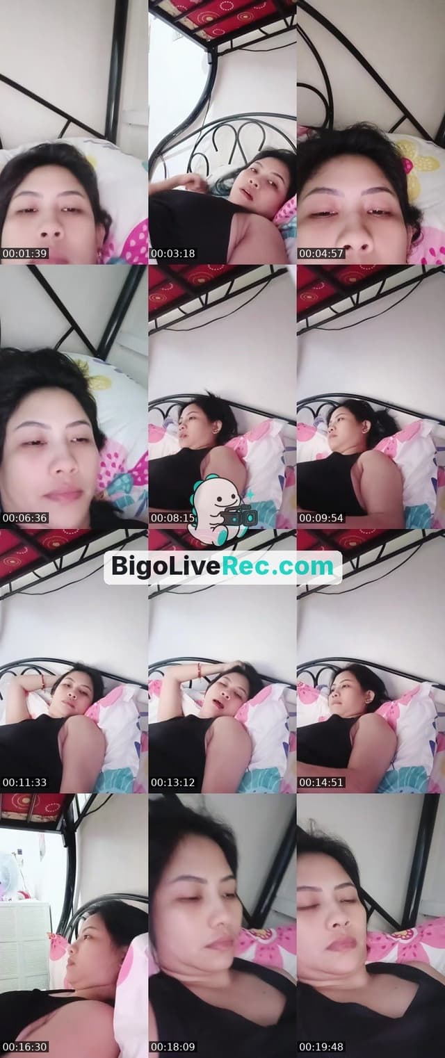Bigo live: be my top 1 🫰 by @jr7262888