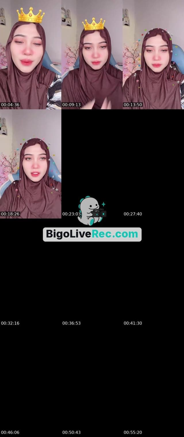 Bigo live: #DJ Pk 20.40 helpme🙏🏻 by @makayuhu