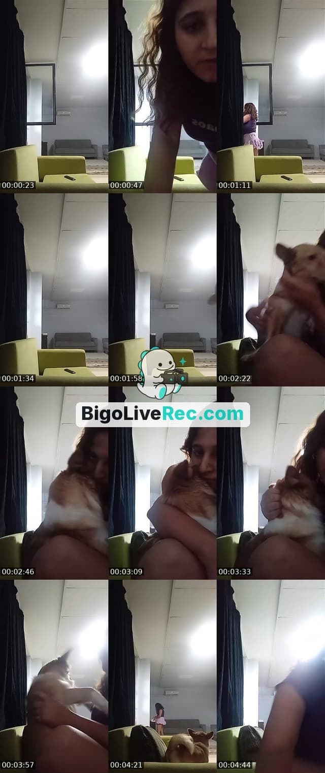 Bigo live: 🖤 by @3216558.