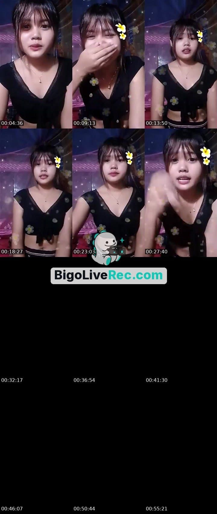 🐱ပိုင်ချင်သူလာယူ🤭💕
