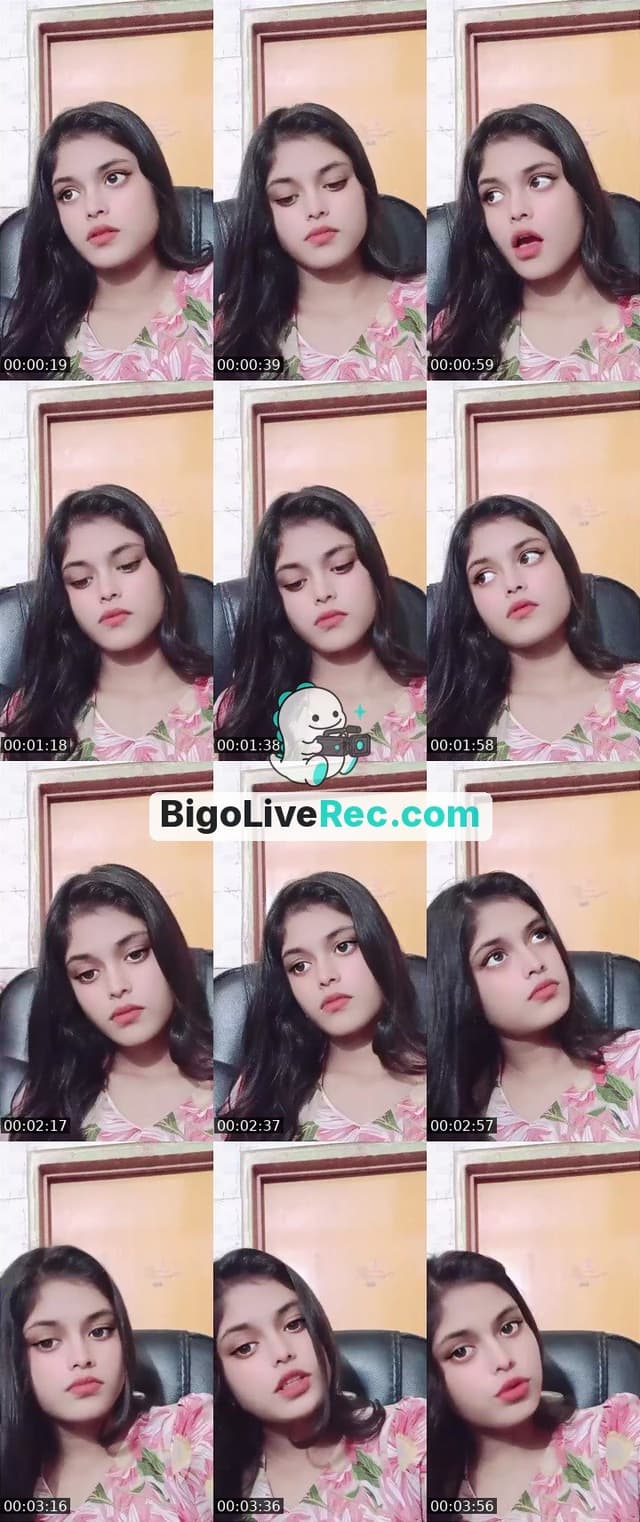 Bigo live: miss you 😭 by @794829166