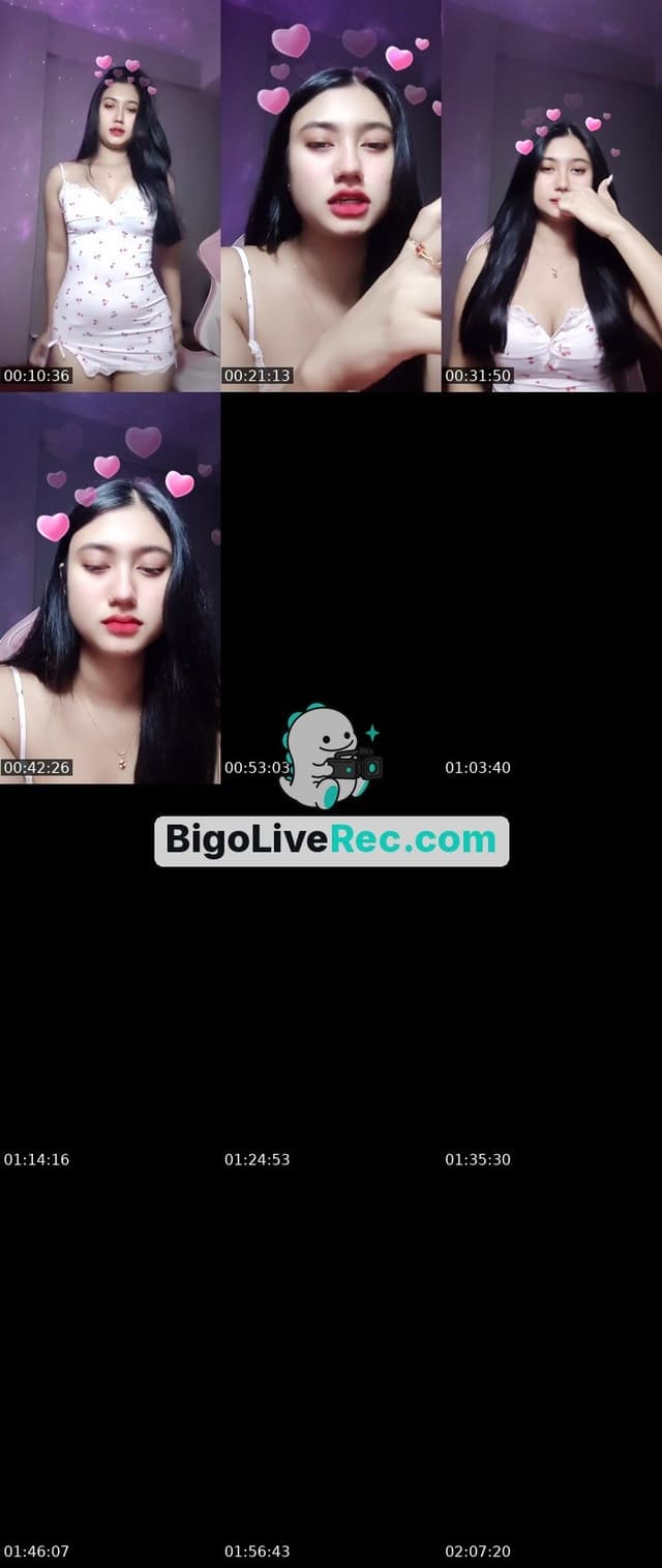Bigo live: မဲဖောက်ပေး by @1013892017