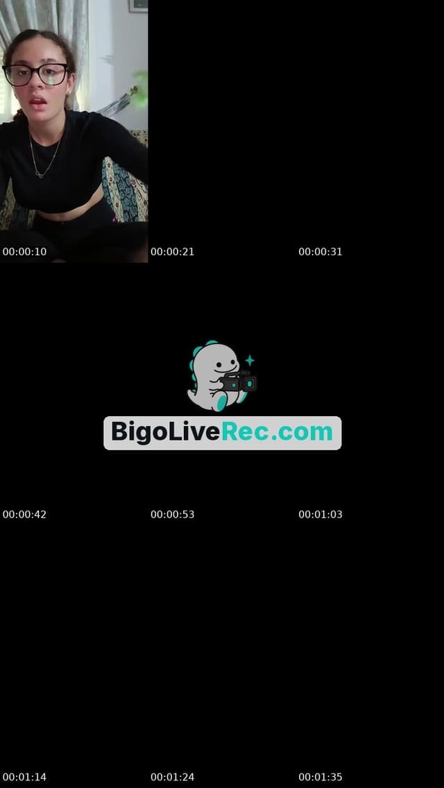 Bigo live: Saray😍❤️‍🩹💍 by @1117012911