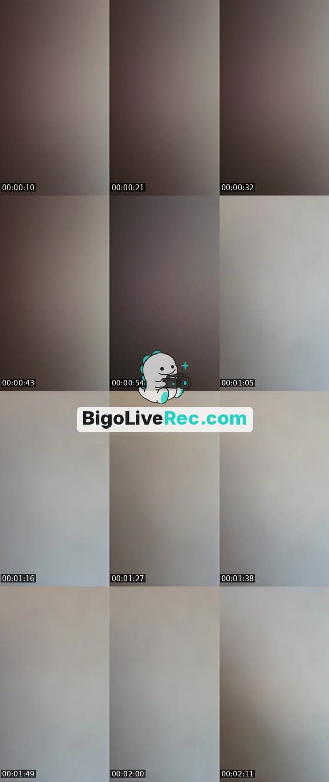 Bigo live: جمال🫅 by @nanananaaaal
