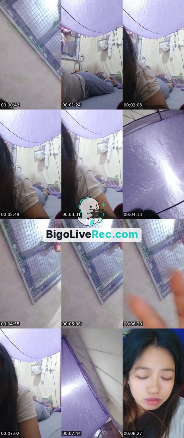 Bigo live: အားး by @1123533365