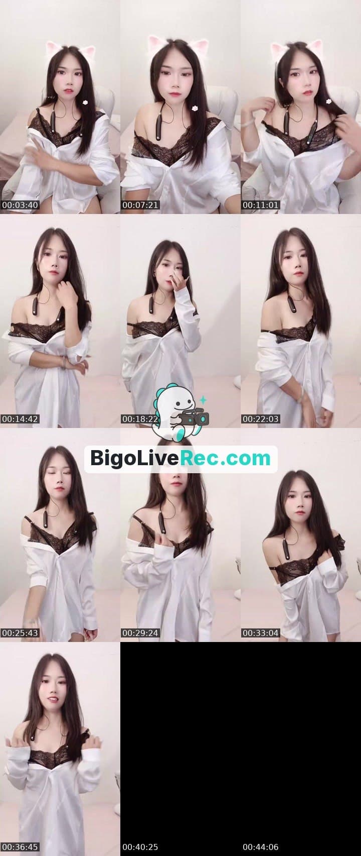 #charmer 哥哥进来撩一撩