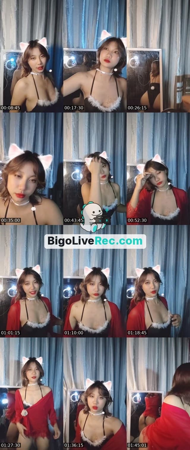 Bigo live: * by @1029564486