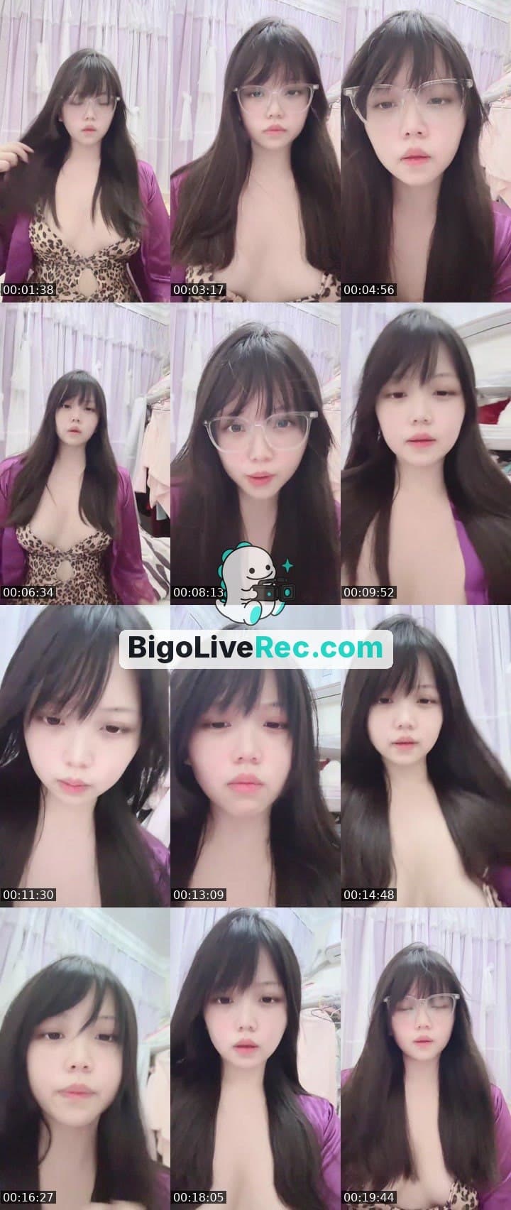抱抱🤗