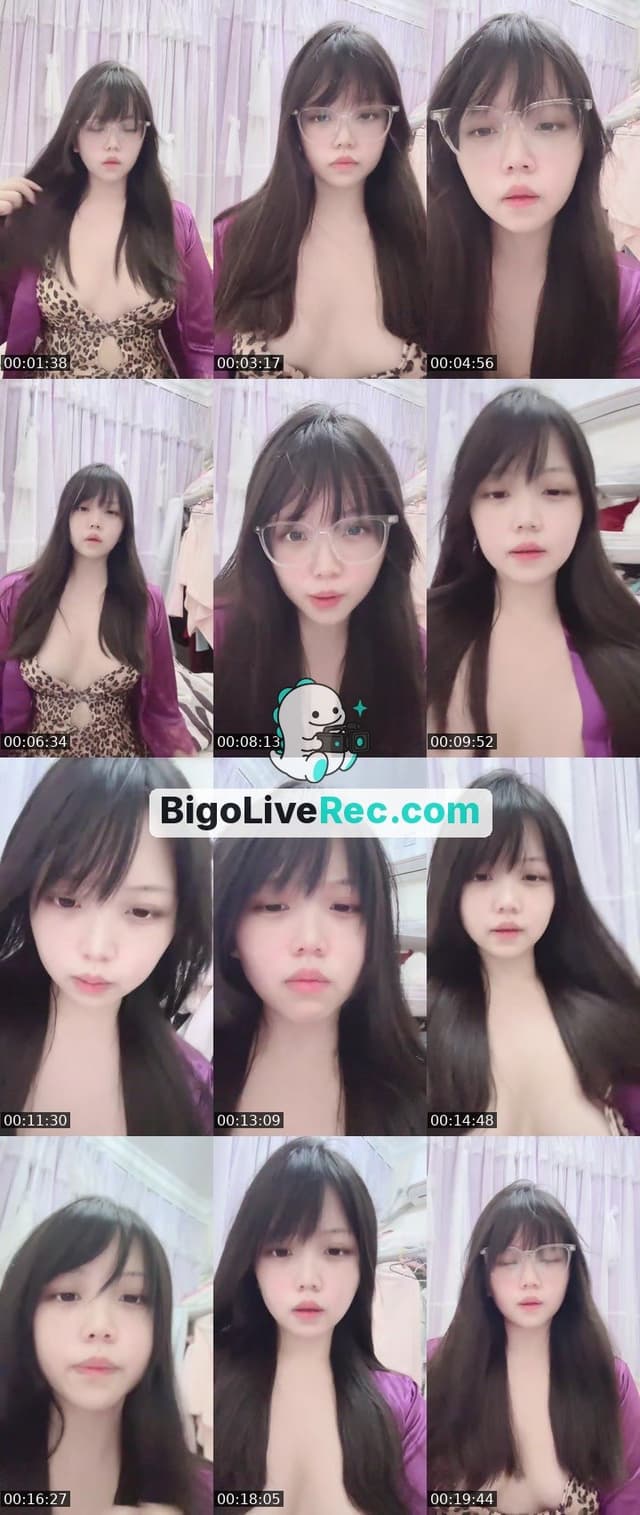 Bigo live: 抱抱🤗 by @1076752166