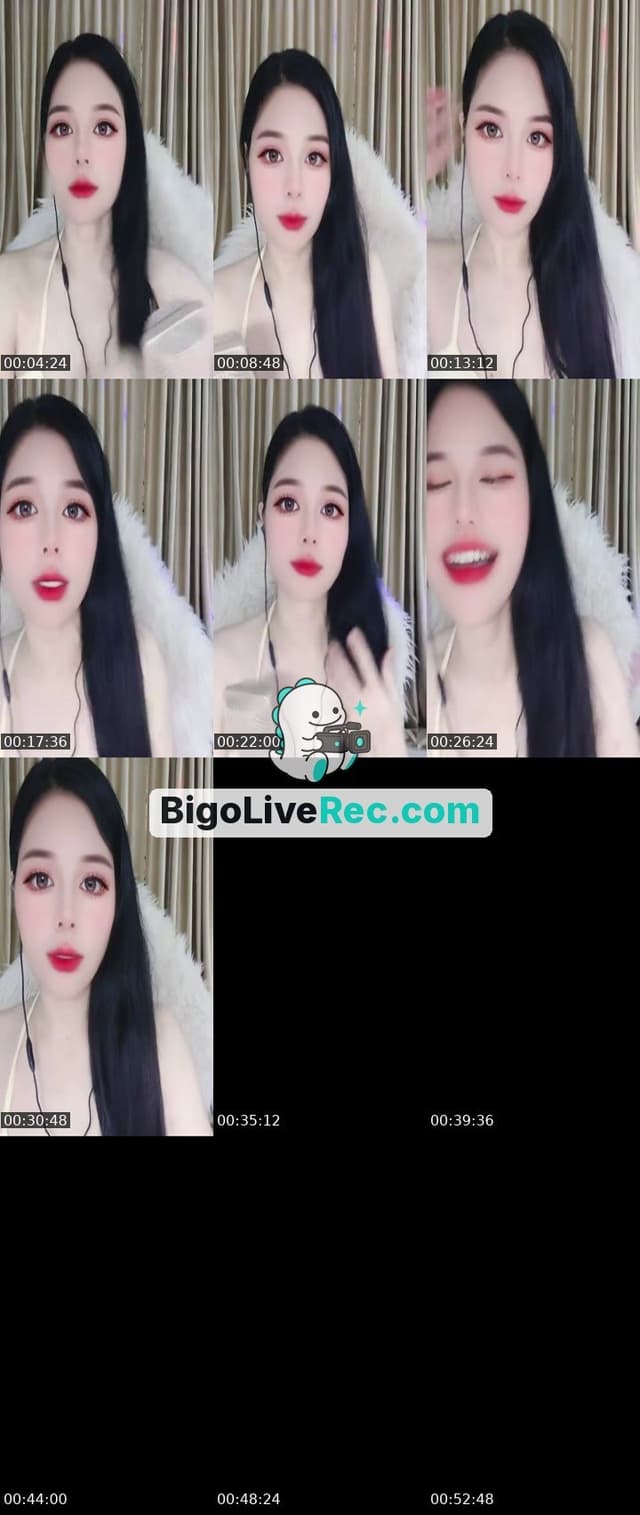 Bigo live: #Singing THÁNG MỚI MAY MẮN💃🏻🫦 by @hanhlucky