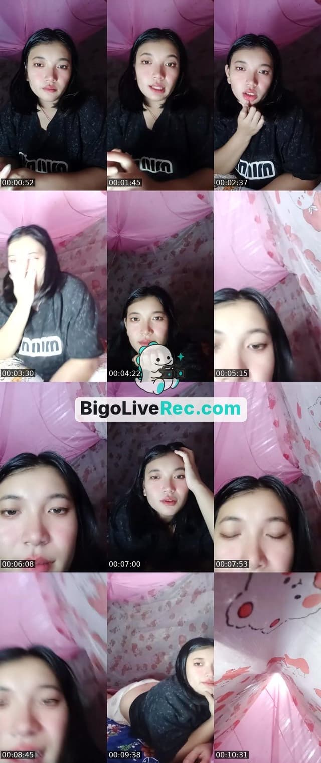 Bigo live: တူတူထန်မယ် လာချက် by @1134496889