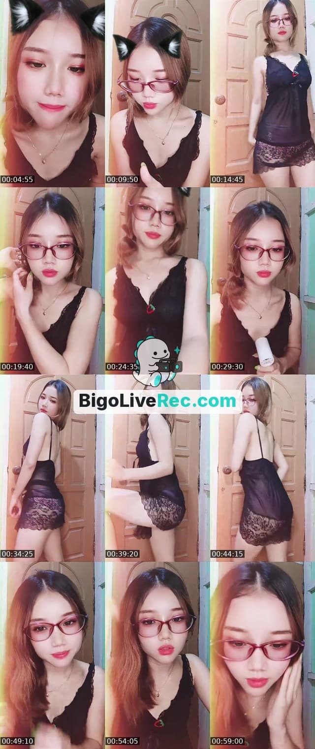 Bigo live: #DJ ဟူးး by @yoonmi492002