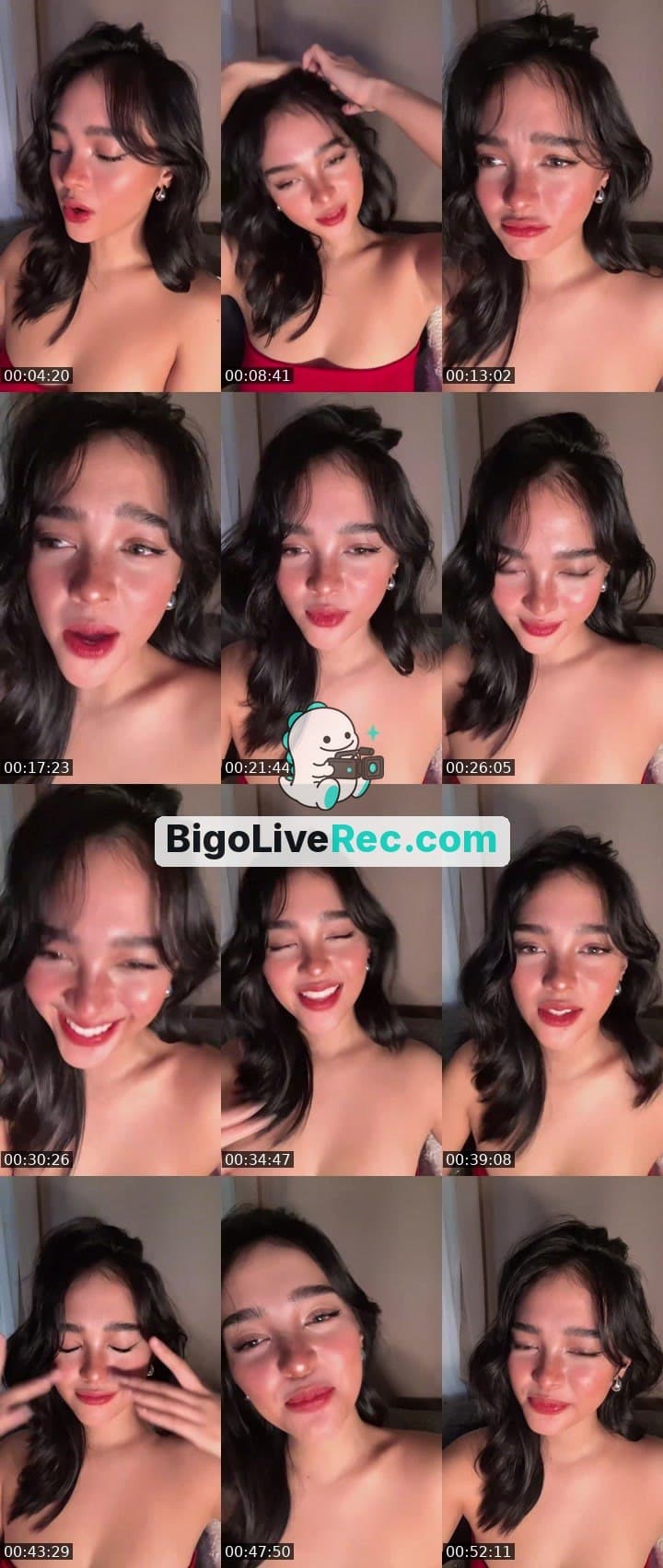 Eto na nagbabalik na!
