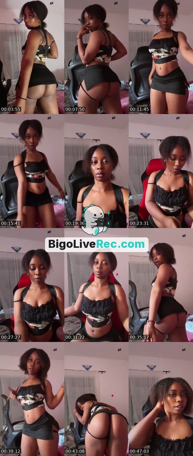 Bigo live: 🎁 let’s have fun 🤳🏻 💎 by @only1bbydee