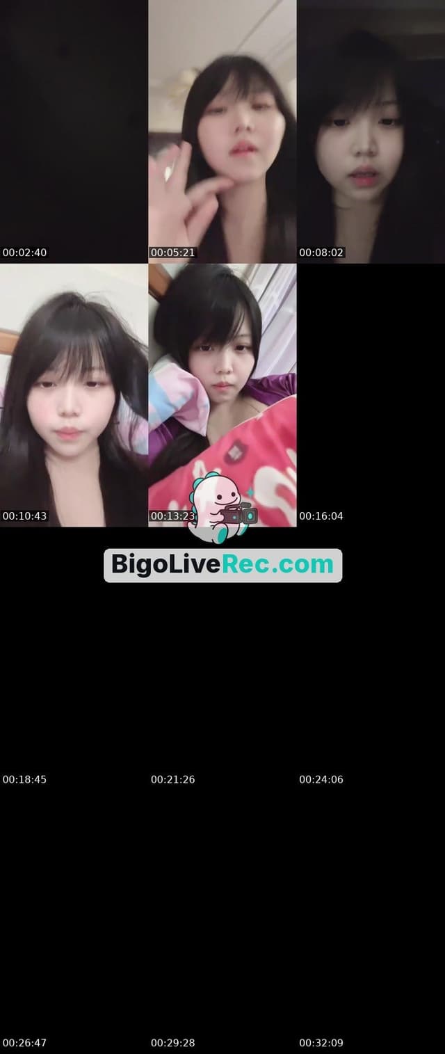 Bigo live: 抱抱🤗 by @1076752166