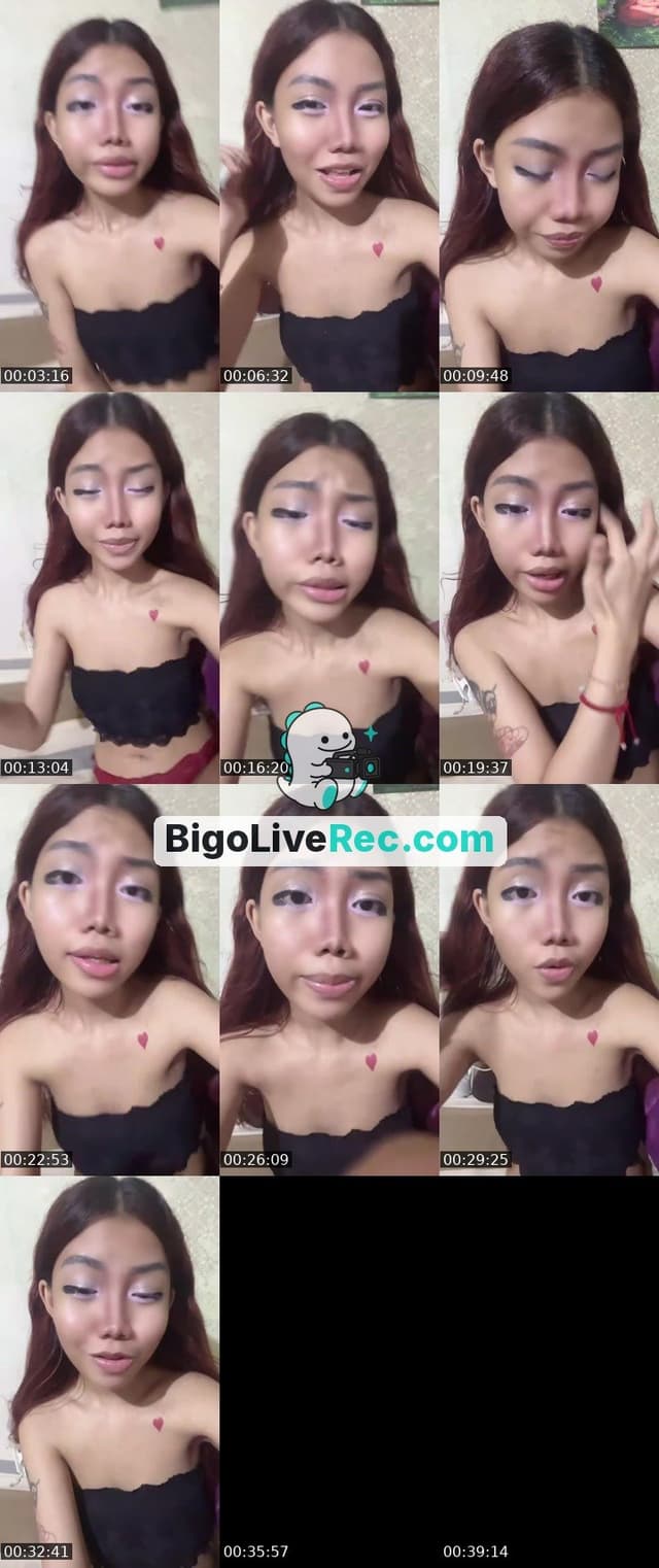 Bigo live: #charmer Welcom everyone🥰 by @kk71588
