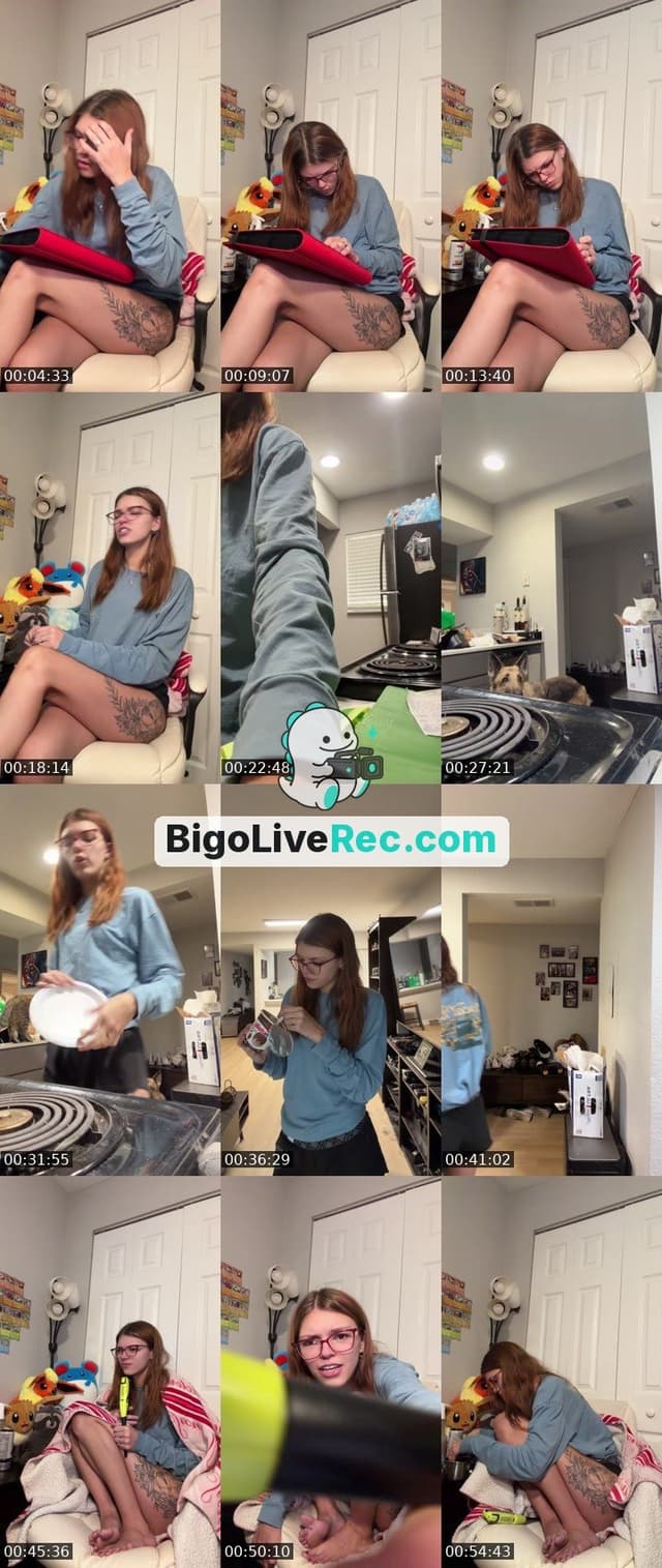 Bigo live: #TrendingonBIGO PAYDAY BISHES!! by @highlilpickle