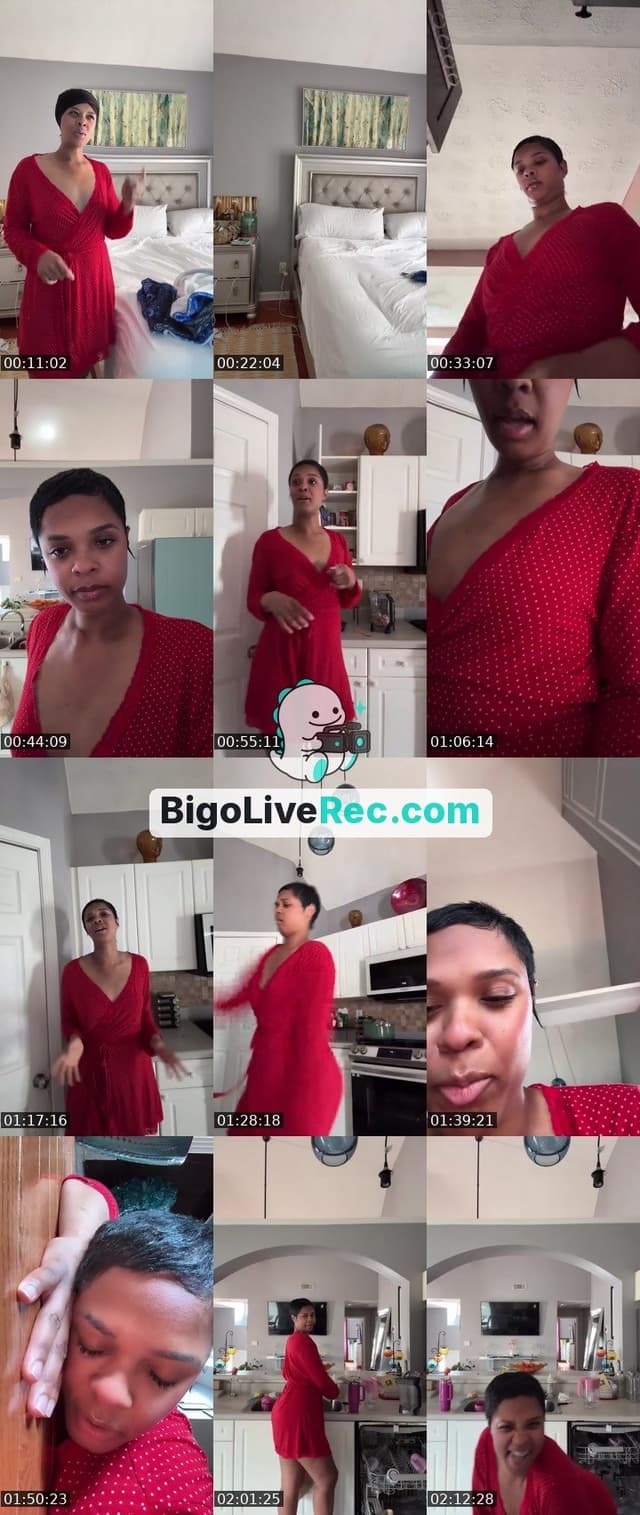 Bigo live: #Singing Hii babyeee by @indiibby