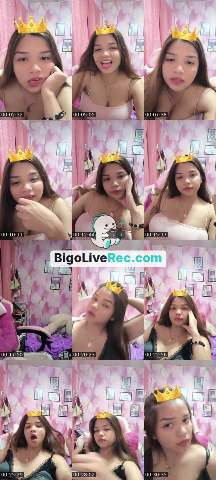 #QuotaCutie Pasokin moko