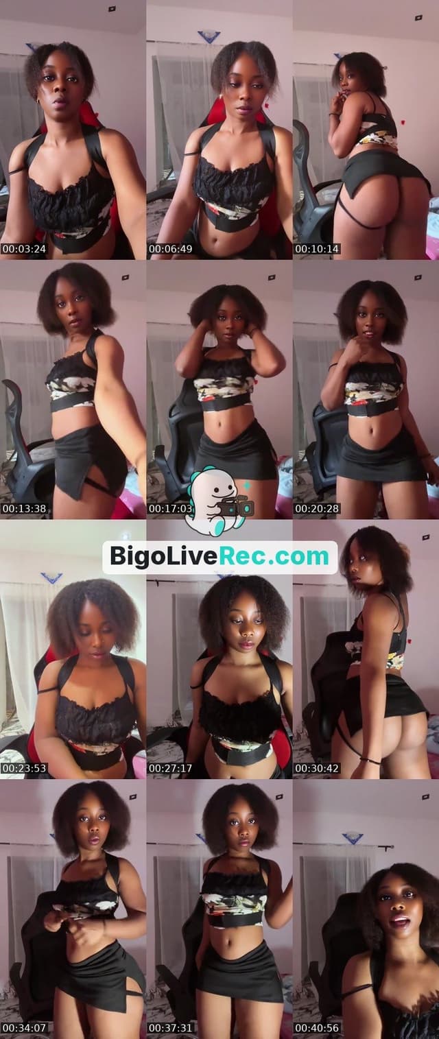 Bigo live: 🎁 let’s have fun 🤳🏻 💎 by @only1bbydee